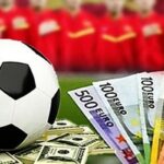 Cá Cược Thể Thao Hit Club – Trải Nghiệm Mới Lạ Nhất 
