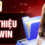 Giới Thiệu 789win – Nhà Cái Cá Cược Số 1 Tại Việt Nam