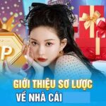Link Đăng Ký Five88 – Thực Chiến Kho Game Nhận Lì Xì Khủng