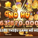 Đăng Nhập WW88 – Tham Gia Cá Cược, Nhận Tiền Liền Tay