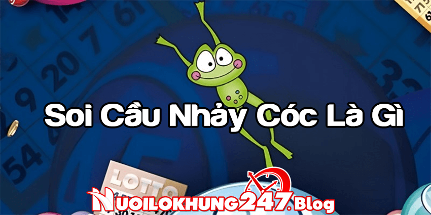 soi-cau-nhay-coc-la-gi