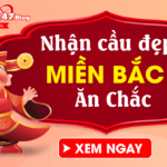Soi cầu XSMB 1-4 – Dự đoán xổ số miền bắc ngày 1 tháng 4 năm 2025