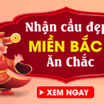 Soi cầu XSMB 13-3 – Dự đoán xổ số miền bắc ngày 13 tháng 3 năm 2025
