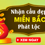 Soi cầu XSMB 14-3 – Dự đoán xổ số miền bắc ngày 14 tháng 3 năm 2025