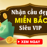 Soi cầu XSMB 2-3 – Dự đoán xổ số miền bắc ngày 2 tháng 3 năm 2025