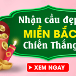 Soi cầu XSMB 3-3 – Dự đoán xổ số miền bắc ngày 3 tháng 3 năm 2025