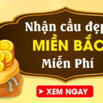 Soi cầu XSMB 4-3 – Dự đoán xổ số miền bắc ngày 4 tháng 3 năm 2025