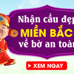 Soi cầu XSMB 5-3 – Dự đoán xổ số miền bắc ngày 5 tháng 3 năm 2025