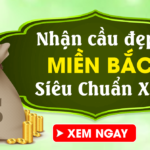 Soi cầu XSMB 7-3 – Dự đoán xổ số miền bắc ngày 7 tháng 3 năm 2025