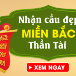 Soi cầu XSMB 8-3 – Dự đoán xổ số miền bắc ngày 8 tháng 3 năm 2025