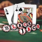 Blackjack Hitclub –  Phân tích các ván cược để tăng tỷ lệ thắng
