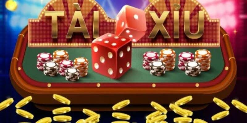 Dịch vụ cá cược hấp dẫn tại nhà cái nohu90