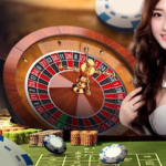FM88 – Trải Nghiệm Sân Chơi Đỉnh Cao Cùng Hàng Ngàn Game Thủ