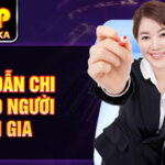 Fame Bài XVIP Và Cách Chơi Đơn Giản Dễ Hiểu Nhất Năm 2025
