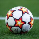 Tỷ Lệ Kèo Bóng Đá Dành Cho Những Bet Thủ Trên Five88