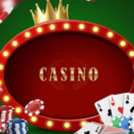 SOC88: Cổng Game Đổi Thưởng Cực Hấp Dẫn Với Đa Dạng Trò Chơi