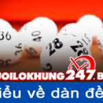 Chia sẻ cách chơi dàn đề 49 số ăn quanh năm