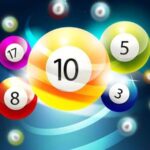 Xổ số siêu tốc tại 68 game bài – Quay số nhanh trúng thưởng khủng