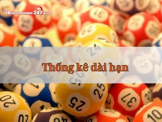 cách soi cầu lô khan