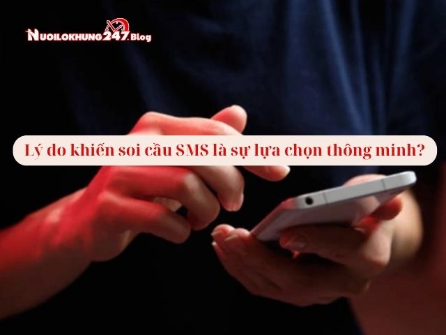 dang ky soi cau sms 