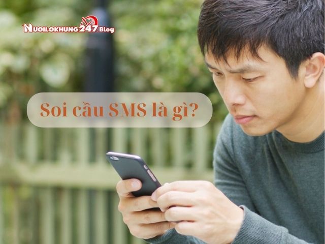 dang ky soi cau sms