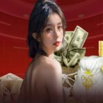 Rút Tiền Fb88 –  Rút Vốn Đầu Tư Với Tiền Thưởng Lớn