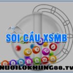 Chuyên trang nuôi lô khung 88 – cập nhật KQXS 3 miền uy tín nhanh chóng