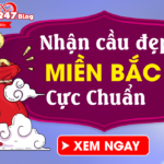 Soi cầu XSMB 19-4 – Dự đoán kết quả xổ số miền bắc ngày 19-4-2025