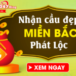 Soi cầu XSMB 2-4 – Dự đoán xổ số miền bắc ngày 2 tháng 4 năm 2025