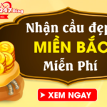 Soi cầu XSMB 30-4 – Dự đoán kết quả xổ số miền bắc ngày 30-4-2025