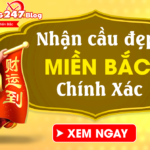 Soi cầu XSMB 7-4 – Dự đoán xổ số miền bắc ngày 7 tháng 4 năm 2025