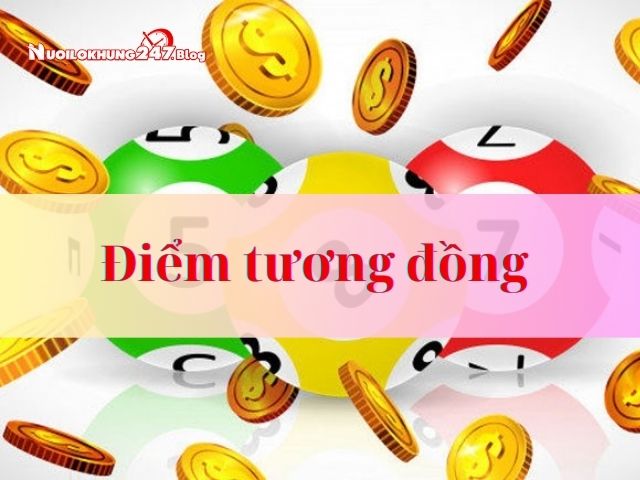 Sự khác biệt giữa lô đề truyền thống và lô đề online