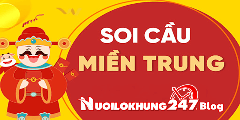 tìm hiểu rõ hơn về soi cầu xổ số miền trung