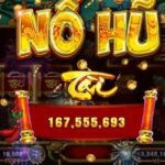 Mách bạn mẹo nhỏ chơi nổ hũ Thần Tài săn Jackpot từ A-Z