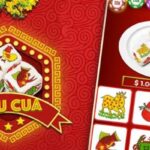 Bầu cua 789Club – Luật chơi chuẩn và mẹo bắt cầu dễ trúng