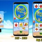 Bật mí chiến thuật chơi bầu cua iwin68 thắng đậm từ A-Z