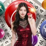 79SODO Lô Đề: Đáp Ứng Mọi Nhu Cầu Chơi Lô Đề Của Bạn Dễ Dàng
