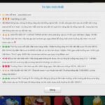 89BET Có Gì Đặc Biệt Khiến Người Chơi Tin Tưởng Đến Vậy?
