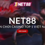 Hướng Dẫn Tân Thủ Làm Chủ Cổng Game Net88 Từ A–Z