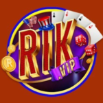 Tại Sao Nên Chơi Game Đổi Thưởng Trên Rikvip?