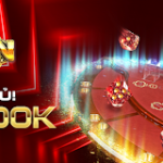 Những Điều Cần Biết Về Chính Sách Bảo Mật và An Toàn Tại Iwin