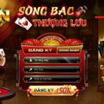 Iwin – Cổng Game Đổi Thưởng Đẳng Cấp, Trải Nghiệm Game Tuyệt Vời