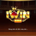 Iwin – Nền Tảng Game Uy Tín Và An Toàn Cho Người Chơi Việt