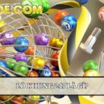 Lô Khung 247 – Phương Pháp Nuôi Lô Khung Hiệu Quả Nhất 2025
