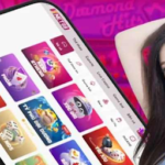 Net88 – Cổng Game Đổi Thưởng Sáng Giá, Trải Nghiệm Đẳng Cấp