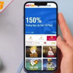 Net88 – Cổng Game Đổi Thưởng Uy Tín, Kiếm Tiền Nhanh Chóng
