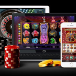 Net88 – Trải Nghiệm Game Đổi Thưởng Độc Đáo, Nhận Quà Khủng