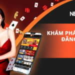 New88 – Cánh Cửa Giải Trí Hay Cạm Bẫy Tài Chính? Cái Nhìn Toàn Diện Trước Khi Bạn Đăng Ký