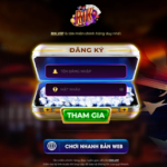 Rikvip và Mối Quan Hệ Giữa Trò Chơi và Sự Tham Lam