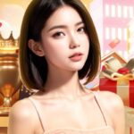 Khuyến Mãi XIBET – Ưu Đãi Thành Viên Mới, Hoàn Trả Cực Hấp Dẫn